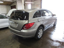 Load image into Gallery viewer, TRANSMISSION R350 2006 06 2007 07 2008 08 AWD - 935734

