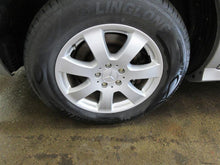 Load image into Gallery viewer, TRANSMISSION R350 2006 06 2007 07 2008 08 AWD - 935734
