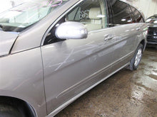 Load image into Gallery viewer, TRANSMISSION R350 2006 06 2007 07 2008 08 AWD - 935734
