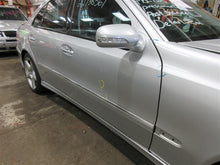 Load image into Gallery viewer, SUNROOF MOTOR Mercedes-Benz E550 2009 09 - 935576
