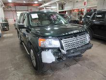 Load image into Gallery viewer, SPEEDOMETER CLUSTER Land Rover LR2 2008 08 2009 09 2010 10 3.2L - 934987
