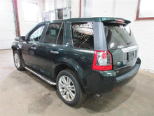 Load image into Gallery viewer, SPEEDOMETER CLUSTER Land Rover LR2 2008 08 2009 09 2010 10 3.2L - 934987
