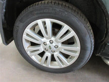 Load image into Gallery viewer, SPEEDOMETER CLUSTER Land Rover LR2 2008 08 2009 09 2010 10 3.2L - 934987
