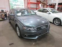 Load image into Gallery viewer, Console Audi A4 2012 12 - 940062
