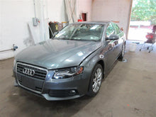Load image into Gallery viewer, Console Audi A4 2012 12 - 940062
