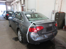 Load image into Gallery viewer, Console Audi A4 2012 12 - 940062
