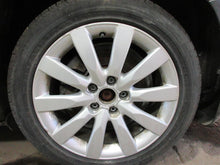 Load image into Gallery viewer, Console Audi A4 2012 12 - 940062
