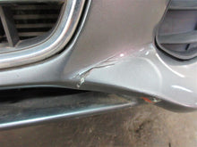 Load image into Gallery viewer, Console Audi A4 2012 12 - 940062
