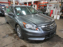 Load image into Gallery viewer, GAS FUEL FILLER LID DOOR Honda Accord 2012 12 - 938432
