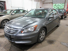 Load image into Gallery viewer, CONDENSER FAN ASSEMBLY Accord TSX Crosstour 2008 08 09 10 11 12 13 Right - 938390
