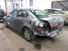 Load image into Gallery viewer, GAS FUEL FILLER LID DOOR Honda Accord 2012 12 - 938432
