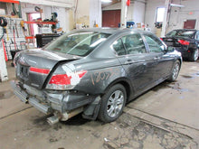 Load image into Gallery viewer, GAS FUEL FILLER LID DOOR Honda Accord 2012 12 - 938432
