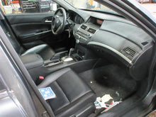 Load image into Gallery viewer, GAS FUEL FILLER LID DOOR Honda Accord 2012 12 - 938432
