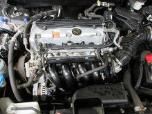 Load image into Gallery viewer, GAS FUEL FILLER LID DOOR Honda Accord 2012 12 - 938432
