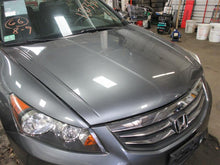 Load image into Gallery viewer, GAS FUEL FILLER LID DOOR Honda Accord 2012 12 - 938432
