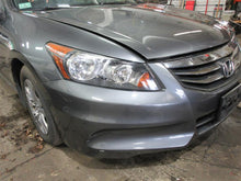 Load image into Gallery viewer, GAS FUEL FILLER LID DOOR Honda Accord 2012 12 - 938432
