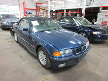 Load image into Gallery viewer, MANUAL TRANSMISSION 320i 323i 323ic 323is 325ci 325i 525i 98-05 - 939098
