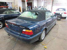 Load image into Gallery viewer, MANUAL TRANSMISSION 320i 323i 323ic 323is 325ci 325i 525i 98-05 - 939098
