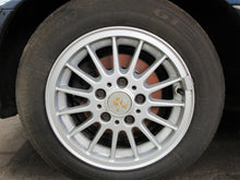 Load image into Gallery viewer, MANUAL TRANSMISSION 320i 323i 323ic 323is 325ci 325i 525i 98-05 - 939098
