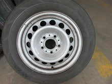 Load image into Gallery viewer, MANUAL TRANSMISSION 320i 323i 323ic 323is 325ci 325i 525i 98-05 - 939098
