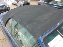 Load image into Gallery viewer, MANUAL TRANSMISSION 320i 323i 323ic 323is 325ci 325i 525i 98-05 - 939098
