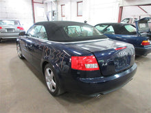 Load image into Gallery viewer, SIDE VIEW MIRROR Audi A4 2003 03 2004 04 2005 05 06 07 08 09 Right Convertbile - 939430
