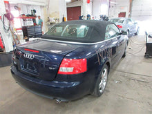 Load image into Gallery viewer, INTERIOR SUN VISORS A4 S4 2003 03 2004 04 2005 05 2006 06 - 939459
