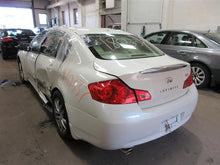 Load image into Gallery viewer, PLASTIC ENGINE COVER Infiniti G35 2007 07 - 940089
