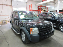 Load image into Gallery viewer, Console Land Rover LR3 2005 05 - 941328
