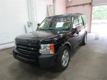 Load image into Gallery viewer, Console Land Rover LR3 2005 05 - 941328
