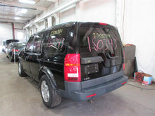 Load image into Gallery viewer, Console Land Rover LR3 2005 05 - 941328
