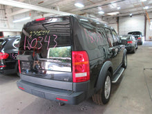 Load image into Gallery viewer, Console Land Rover LR3 2005 05 - 941328
