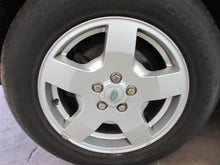 Load image into Gallery viewer, Console Land Rover LR3 2005 05 - 941328
