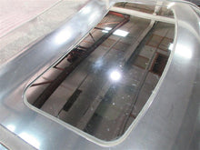 Load image into Gallery viewer, Console Land Rover LR3 2005 05 - 941328
