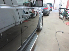 Load image into Gallery viewer, Console Land Rover LR3 2005 05 - 941328
