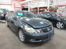Load image into Gallery viewer, ABS ANTI-LOCK BRAKE PUMP Lexus GS300 2006 06 - 941113
