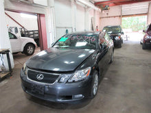 Load image into Gallery viewer, ABS ANTI-LOCK BRAKE PUMP Lexus GS300 2006 06 - 941113
