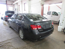 Load image into Gallery viewer, ABS ANTI-LOCK BRAKE PUMP Lexus GS300 2006 06 - 941113
