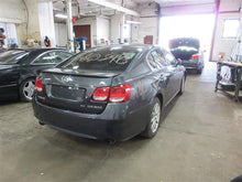 Load image into Gallery viewer, ABS ANTI-LOCK BRAKE PUMP Lexus GS300 2006 06 - 941113
