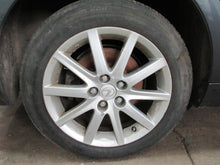 Load image into Gallery viewer, ABS ANTI-LOCK BRAKE PUMP Lexus GS300 2006 06 - 941113
