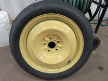 Load image into Gallery viewer, ABS ANTI-LOCK BRAKE PUMP Lexus GS300 2006 06 - 941113
