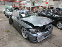 Load image into Gallery viewer, WIPER TRANSMISSION BMW 325i 328i 335i 323i 330i 2006 06 2007 07 08 09 10 11 - 941928
