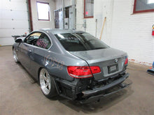 Load image into Gallery viewer, Console BMW 335i 2008 08 - 941942
