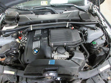 Load image into Gallery viewer, TEMPERATURE CONTROLS BMW 328i 335i 07 08 09 10 - 941947
