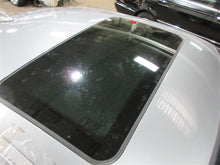 Load image into Gallery viewer, Console BMW 335i 2008 08 - 941942
