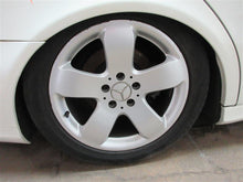 Load image into Gallery viewer, SPEEDOMETER CLUSTER E280 E320 E350 E550 E63 2007 07 - 942023

