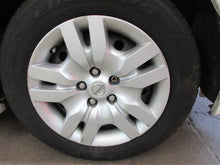 Load image into Gallery viewer, WHEEL Nissan Altima 02 03 04 05 06 07 - 10 16x4 Spare - 940868
