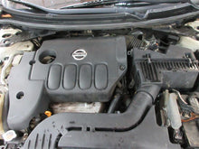 Load image into Gallery viewer, WHEEL Nissan Altima 02 03 04 05 06 07 - 10 16x4 Spare - 940868
