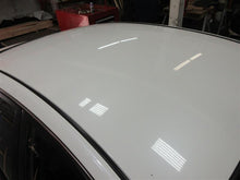 Load image into Gallery viewer, FRONT DOOR Nissan Altima 2011 11 2012 12 Left - 940880
