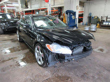 Load image into Gallery viewer, FRONT LOWER CONTROL ARM Jaguar XF XK 2007 07 08 09 10 11 12 Rear Right - 943355
